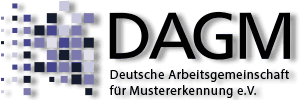 Deutsche Arbeitsgemeinschaft für Mustererkennung e.V.