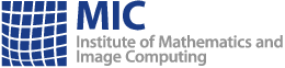 Institute of Mathematics and Image Computing